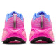 Nike Vomero Plus